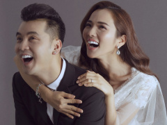 Ảnh bìa bài viết 600905