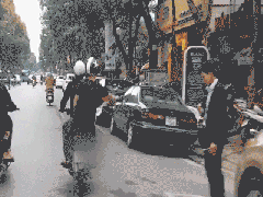 Ảnh bìa bài viết 600813
