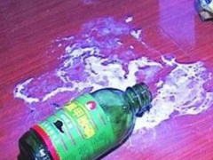Ảnh bìa bài viết 600751