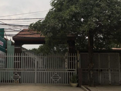Ảnh bìa bài viết 600792