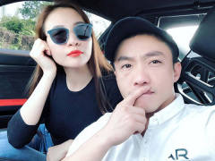 Ảnh bìa bài viết 600803