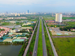 Ảnh bìa bài viết 600895