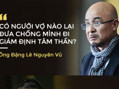 Ảnh bìa bài viết 600865