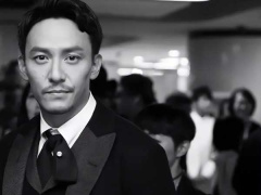 Ảnh bìa bài viết 600831