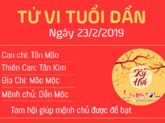 Ảnh bìa bài viết 600915