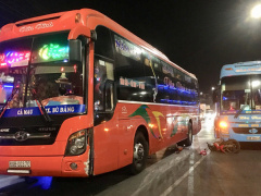 Ảnh bìa bài viết 600914