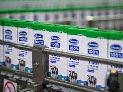 Ảnh bìa bài viết 600791