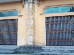 Ảnh bìa bài viết 600692