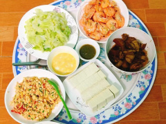 Ảnh bìa bài viết 601016