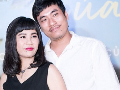 Ảnh bìa bài viết 600996
