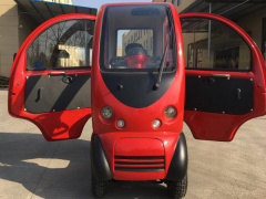 Ảnh bìa bài viết 600952