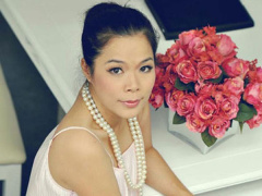 Ảnh bìa bài viết 600966