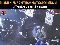 Ảnh bìa bài viết 601004