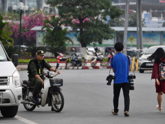 Ảnh bìa bài viết 600976