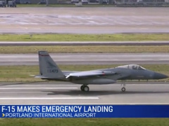 Ảnh bìa bài viết 600969