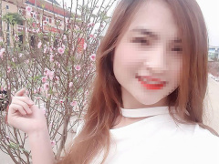 Ảnh bìa bài viết 601053