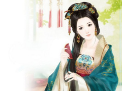 Ảnh bìa bài viết 601155