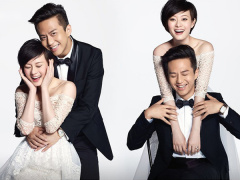 Ảnh bìa bài viết 601111