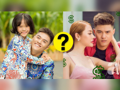 Ảnh bìa bài viết 601119