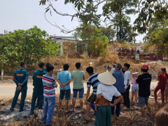 Ảnh bìa bài viết 601138