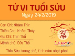 Ảnh bìa bài viết 601066