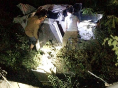 Ảnh bìa bài viết 601091