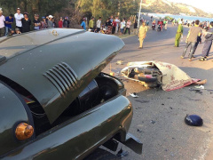 Ảnh bìa bài viết 601174