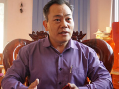 Ảnh bìa bài viết 601443