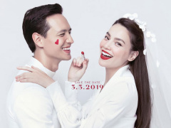 Ảnh bìa bài viết 601215