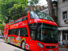 Ảnh bìa bài viết 601366