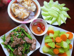 Ảnh bìa bài viết 601299
