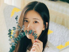 Ảnh bìa bài viết 601289
