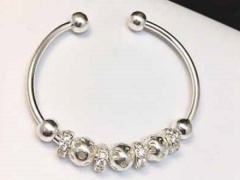 Ảnh bìa bài viết 601379