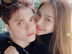 Ảnh bìa bài viết 601398