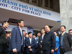 Ảnh bìa bài viết 601399