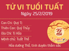 Ảnh bìa bài viết 601208