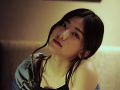 Ảnh bìa bài viết 601390