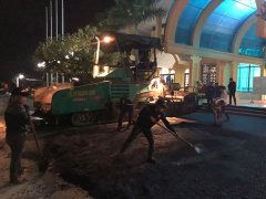 Ảnh bìa bài viết 601273