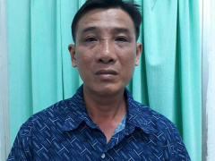 Ảnh bìa bài viết 601259