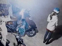 Ảnh bìa bài viết 601354