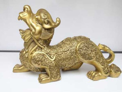 Ảnh bìa bài viết 601599