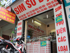 Ảnh bìa bài viết 601645