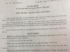Ảnh bìa bài viết 601628