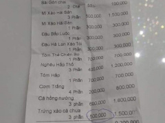 Ảnh bìa bài viết 601638