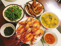 Ảnh bìa bài viết 601629