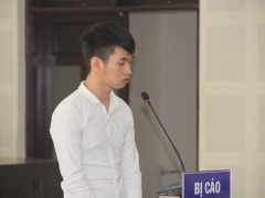 Ảnh bìa bài viết 601633