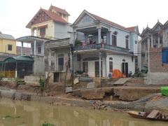 Ảnh bìa bài viết 601594