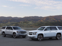 Ảnh bìa bài viết 601521