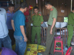 Ảnh bìa bài viết 601620