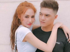 Ảnh bìa bài viết 601585
